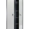 Бухгалтерский шкаф Aiko SL-185/2