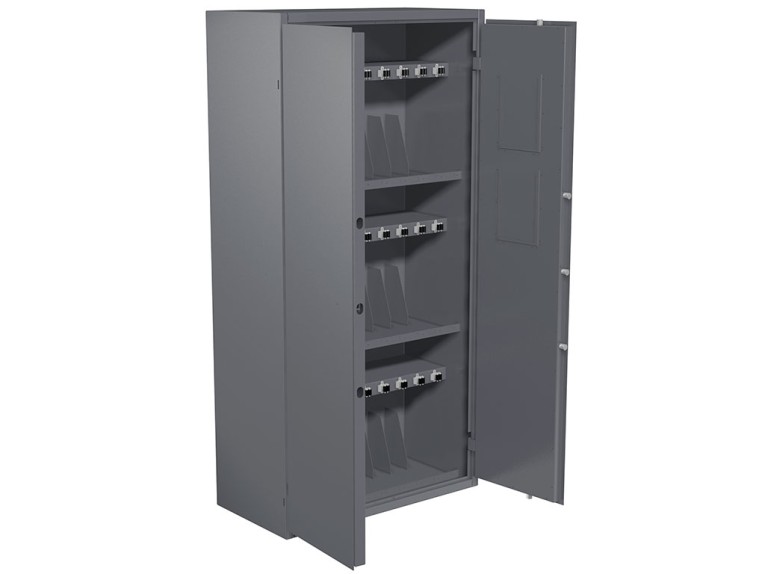 Шкаф ШХО-30 (АКСУ) купить в Волгограде Шкаф ШХО-30 (АКСУ) купить в Волгограде