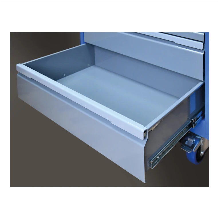 Тележка инструментальная TNC 950.7 купить в Волгограде Тележка инструментальная TNC 950.7 купить в Волгограде