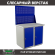 Верстак Profi WT100.WD1/WD1.020 купить в Волгограде