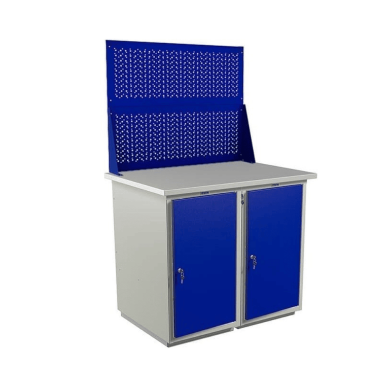 Верстак Profi WT100.WD1/WD1.020 купить в Волгограде Верстак Profi WT100.WD1/WD1.020 купить в Волгограде