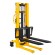 Ручной гидравлический штабелер SDA 1525 (1500 кг; 2,5 м; вилы 300-850 мм) SMARTLIFT (SMART) купить в Волгограде