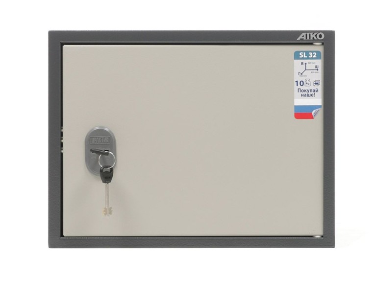 Бухгалтерский шкаф Aiko SL-32 купить в Волгограде Бухгалтерский шкаф Aiko SL-32 купить в Волгограде