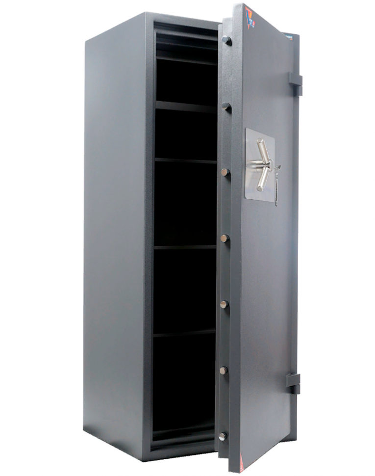 Огневзломостойкий сейф Valberg Гарант Евро 165Т купить в Волгограде Огневзломостойкий сейф Valberg Гарант Евро 165Т купить в Волгограде