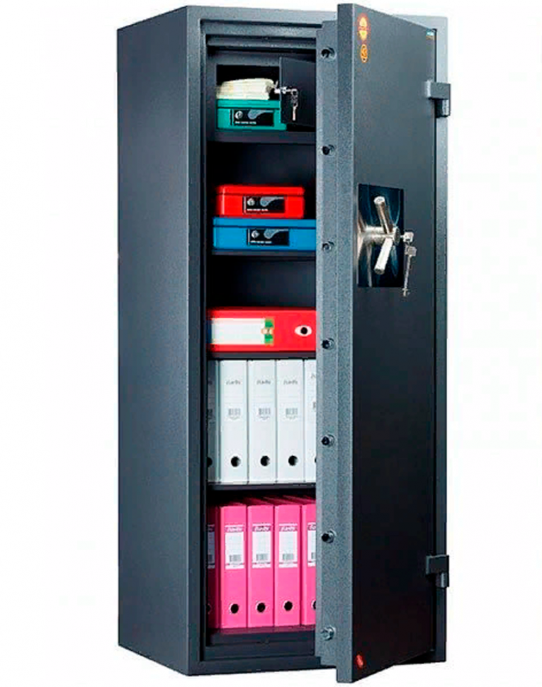 Огневзломостойкий сейф Valberg Гарант Евро 165Т купить в Волгограде Огневзломостойкий сейф Valberg Гарант Евро 165Т купить в Волгограде