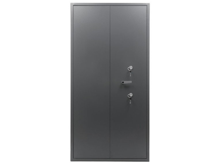 Шкаф ШХО-60 Кедр купить в Волгограде Шкаф ШХО-60 Кедр купить в Волгограде