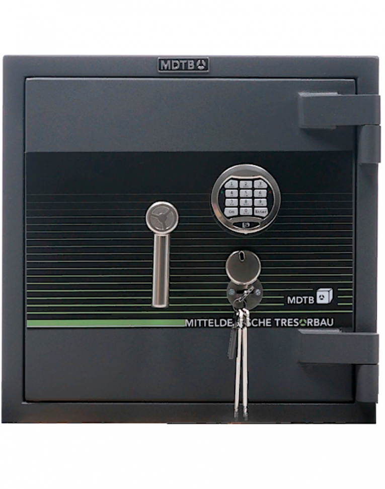 Взломостойкий сейф MDTB Fort-M 50 EK купить в Волгограде Взломостойкий сейф MDTB Fort-M 50 EK купить в Волгограде