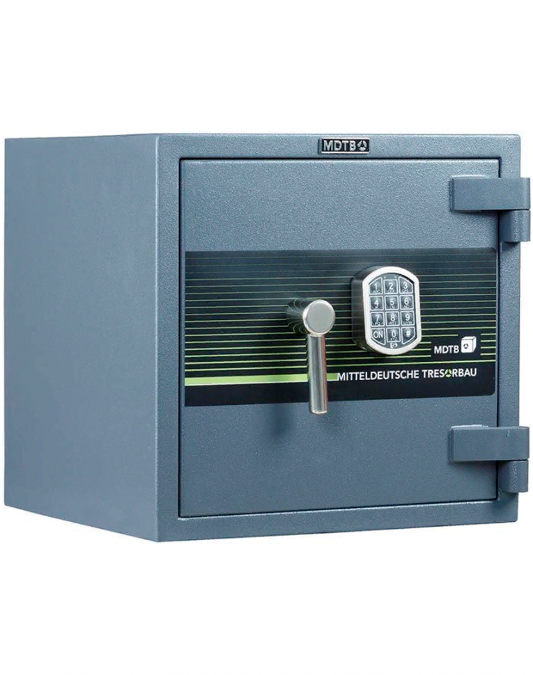 Взломостойкий сейф MDTB Fort-M 50 EK купить в Волгограде Взломостойкий сейф MDTB Fort-M 50 EK купить в Волгограде