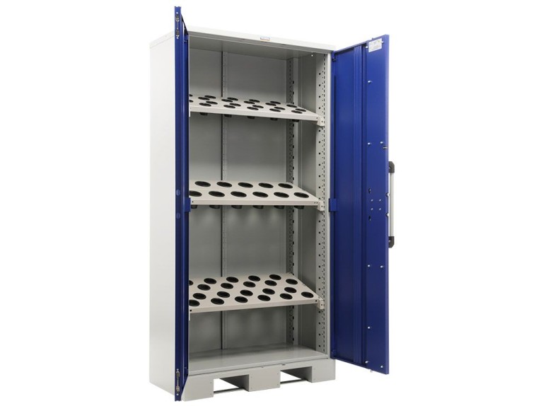 Шкаф инструментальный AMH TC-003000 купить в Волгограде