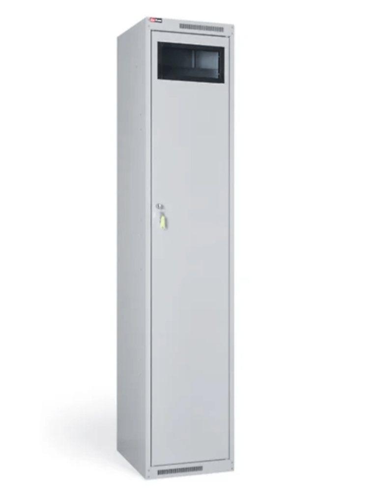 Шкаф ДиКом КД-401 разб.(на заклепках) купить в Волгограде Шкаф ДиКом КД-401 разб.(на заклепках) купить в Волгограде