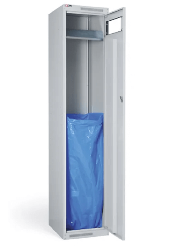 Шкаф ДиКом КД-401 разб.(на заклепках) купить в Волгограде Шкаф ДиКом КД-401 разб.(на заклепках) купить в Волгограде