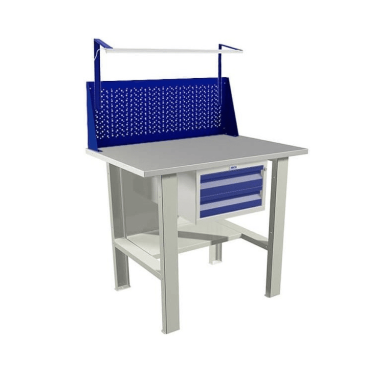 Верстак Profi WT100.F1/F1.111 купить в Волгограде Верстак Profi WT100.F1/F1.111 купить в Волгограде