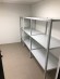 Стеллаж металлический Титан МС-500 1500х1000х500 3 полки купить в Волгограде
