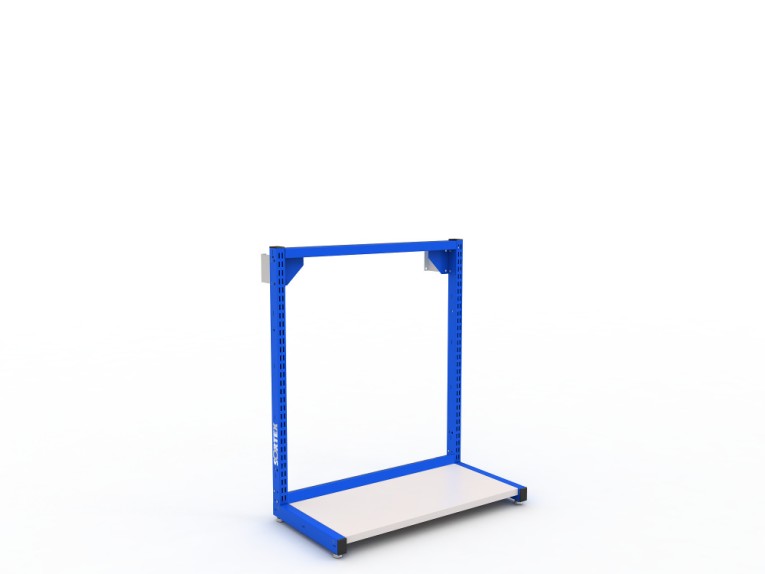 Система хранения SORTEX 1075-1 Base (одностор.) купить в Волгограде