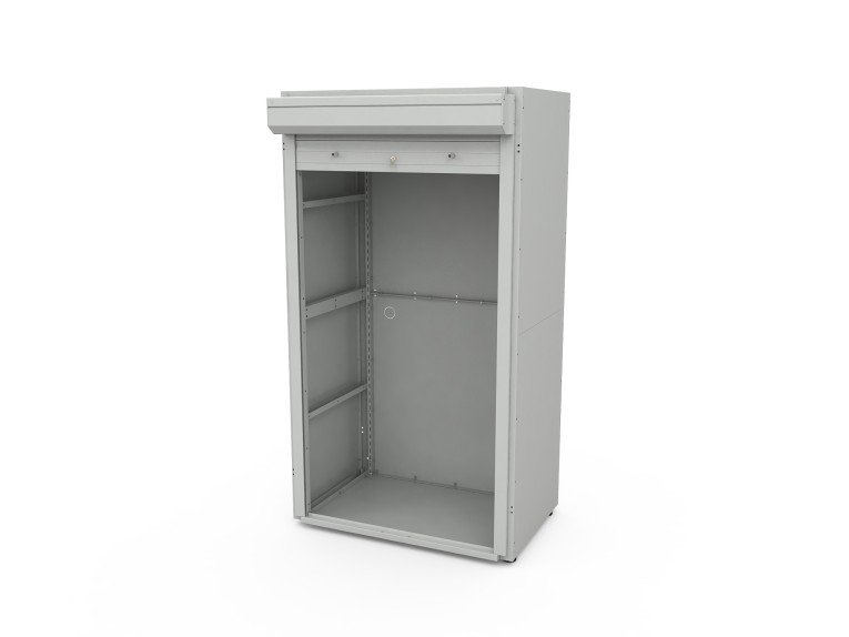 Шкаф для инструментов MODUL XL 05 купить в Волгограде