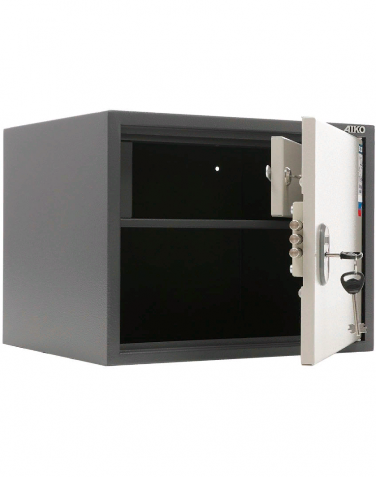 Бухгалтерский шкаф Aiko SL-32Т купить в Волгограде Бухгалтерский шкаф Aiko SL-32Т купить в Волгограде