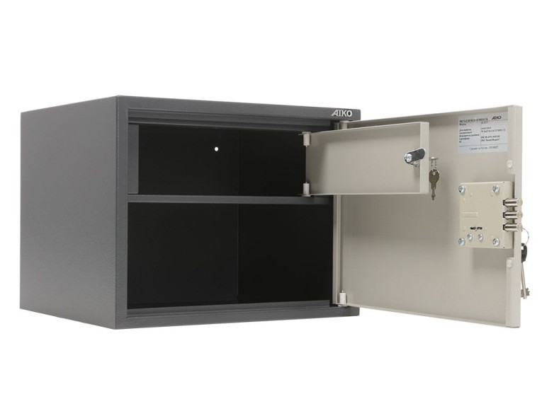 Бухгалтерский шкаф Aiko SL-32Т купить в Волгограде Бухгалтерский шкаф Aiko SL-32Т купить в Волгограде