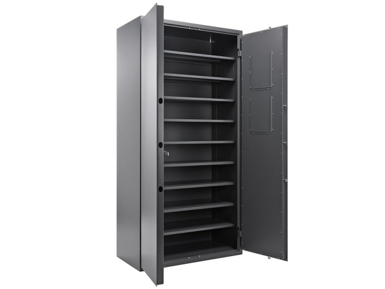 Шкаф ШХО-170ПМ(БП) купить в Волгограде Шкаф ШХО-170ПМ(БП) купить в Волгограде