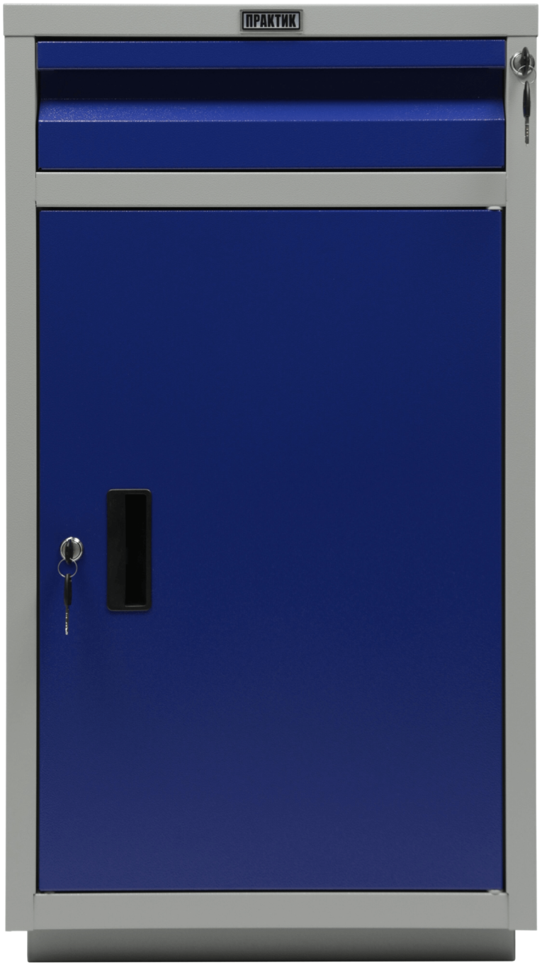 Тумба Profi WD-2 купить в Волгограде