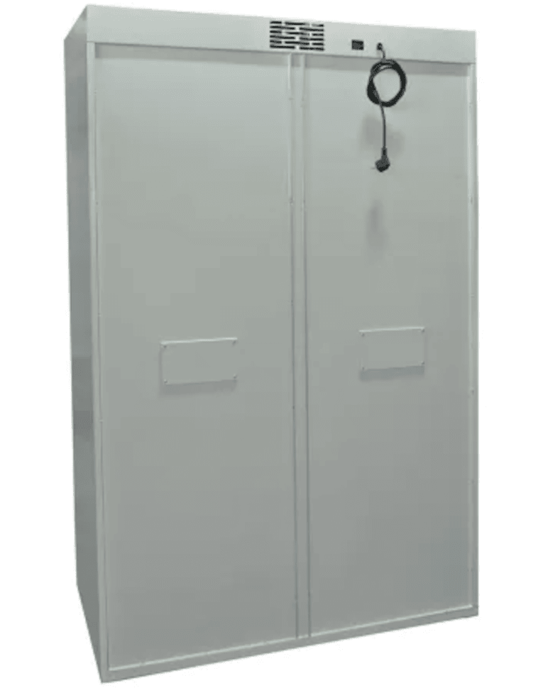 Сушильный шкаф для одежды и обуви ШС-4/1 купить в Волгограде Сушильный шкаф для одежды и обуви ШС-4/1 купить в Волгограде