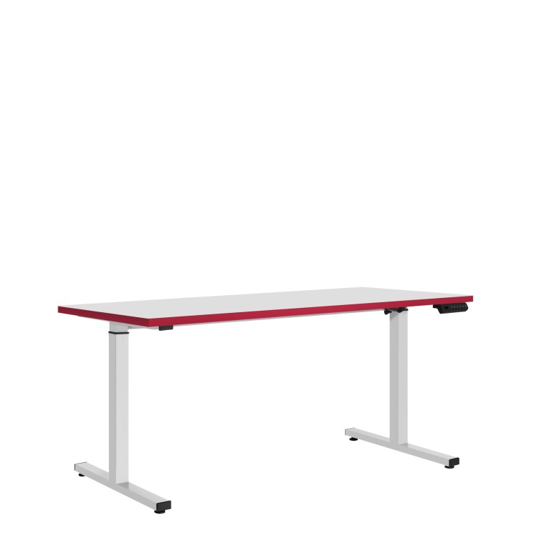 Стол рабочий с электроприводом Gresson СРП-1500х900 ЭЛ купить в Волгограде Стол рабочий с электроприводом Gresson СРП-1500х900 ЭЛ купить в Волгограде