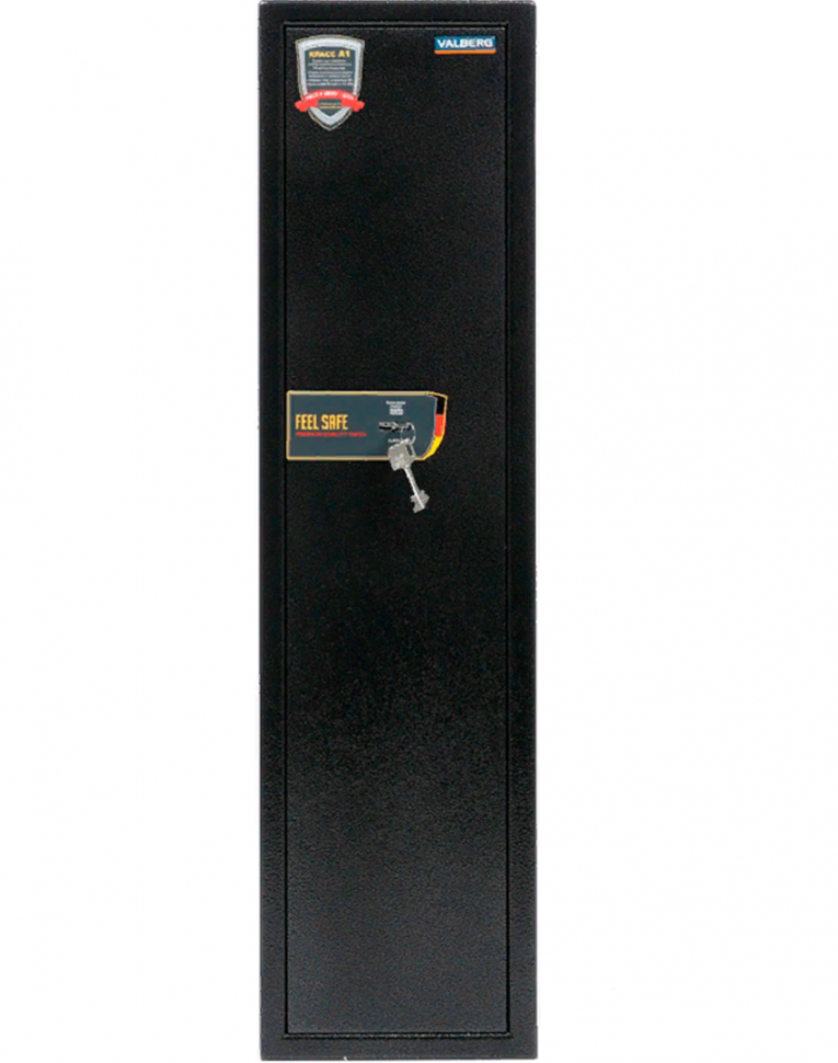 Оружейный сейф Valberg Арсенал 100Т купить в Волгограде Оружейный сейф Valberg Арсенал 100Т купить в Волгограде