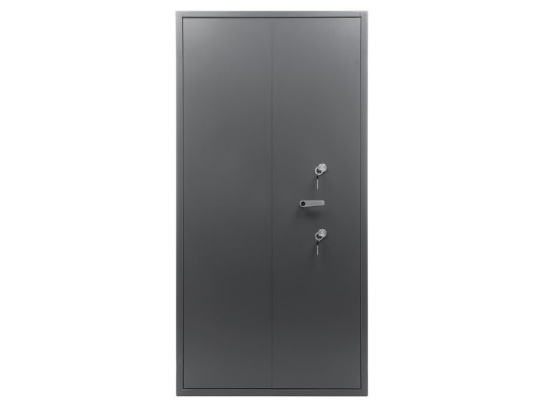 Шкаф ШХО-20 АКМ купить в Волгограде Шкаф ШХО-20 АКМ купить в Волгограде