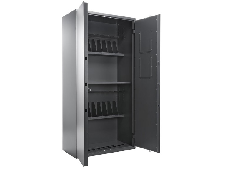 Шкаф ШХО-20 АКМ купить в Волгограде Шкаф ШХО-20 АКМ купить в Волгограде