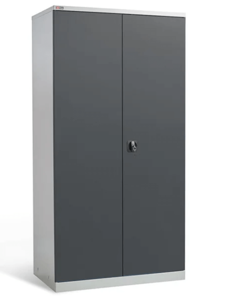 Шкаф инструментальный ДиКом ВЛ-052-06/Б купить в Волгограде Шкаф инструментальный ДиКом ВЛ-052-06/Б купить в Волгограде