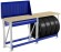 Верстак Master M100.MF1 / MF1 / MF1.110.000 купить в Волгограде