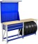 Верстак Master M100.MF1 / MF1 / MF1.220.000.W купить в Волгограде
