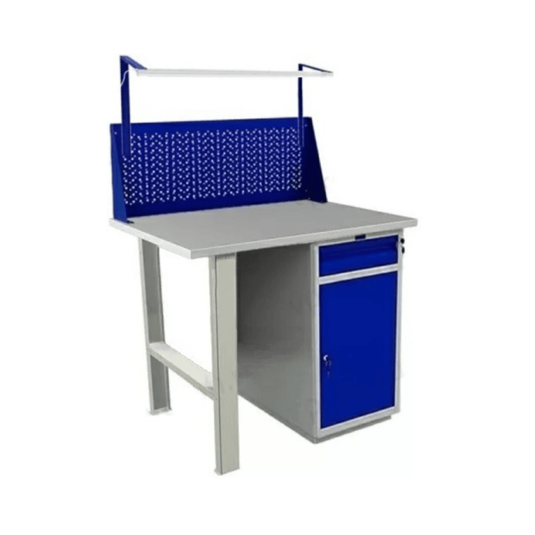 Верстак Profi WT100.F1/WD2.011 купить в Волгограде