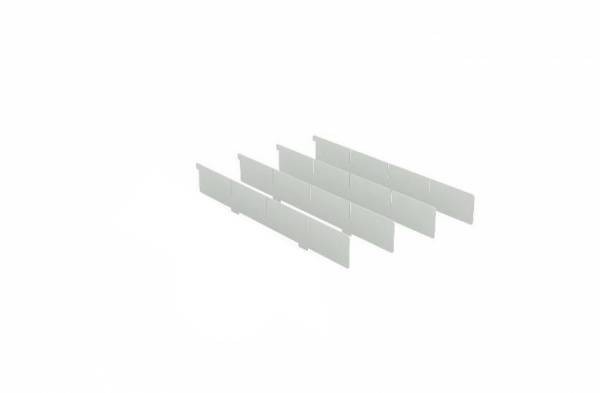 К-т перегородок для ящика 60 COMTEX купить в Волгограде К-т перегородок для ящика 60 COMTEX купить в Волгограде