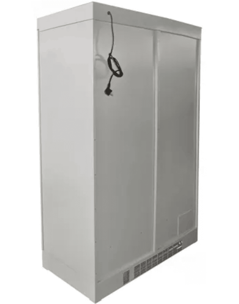 Сушильный шкаф ШС-4В на жидком теплоносителе купить в Волгограде Сушильный шкаф ШС-4В на жидком теплоносителе купить в Волгограде