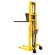 Ручной гидравлический штабелер SDA 1030 (1000 кг; 3 м; вилы 300-850 мм) SMARTLIFT (SMART) купить в Волгограде