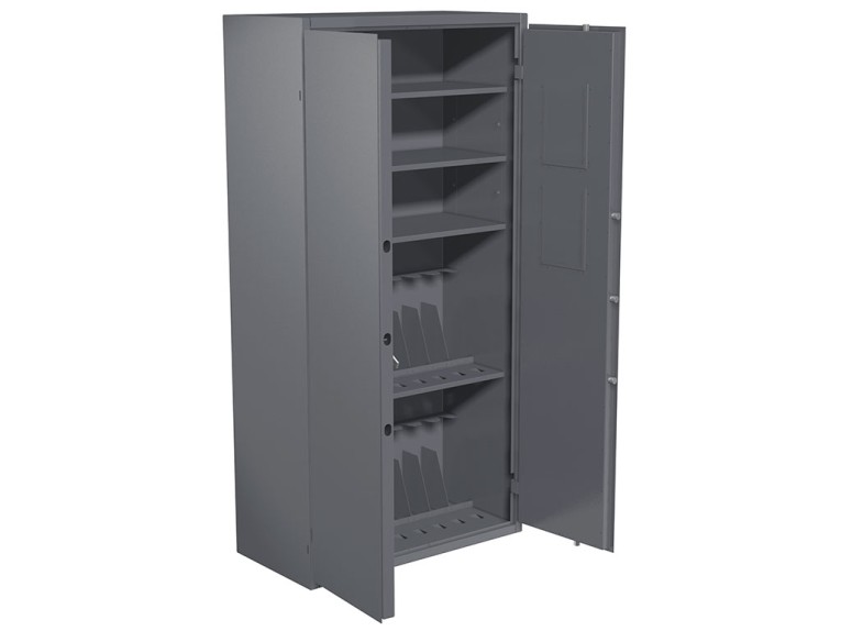 Шкаф ШХО-20 (АКСУ+39ПУ) купить в Волгограде Шкаф ШХО-20 (АКСУ+39ПУ) купить в Волгограде