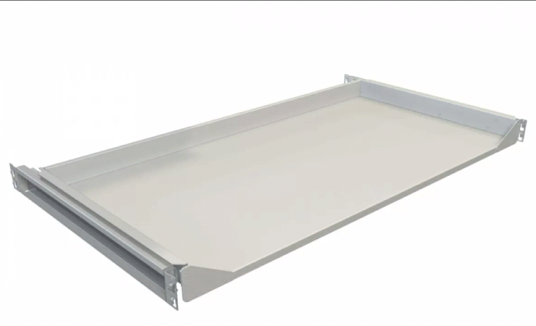 Полка выдвижная HARD купить в Волгограде Полка выдвижная HARD купить в Волгограде