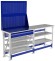 Верстак Master MT100.MF1 / MF1 / MF1.123.002 купить в Волгограде