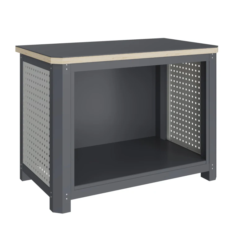 Верстак MCN 1252.0.11 купить в Волгограде Верстак MCN 1252.0.11 купить в Волгограде