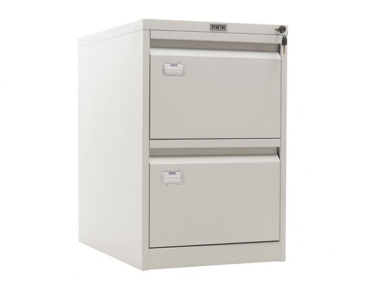 Картотека AFC-02 купить в Волгограде Картотека AFC-02 купить в Волгограде