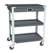 Тележка SMART 1-1М Тележка SMART 1-1М