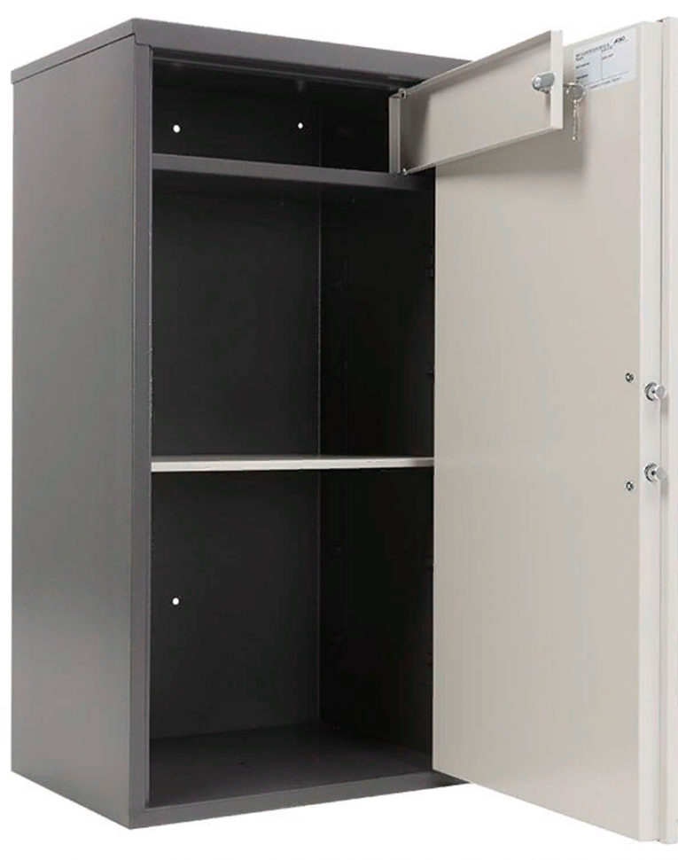 Бухгалтерский шкаф Aiko SL-87Т EL купить в Волгограде Бухгалтерский шкаф Aiko SL-87Т EL купить в Волгограде