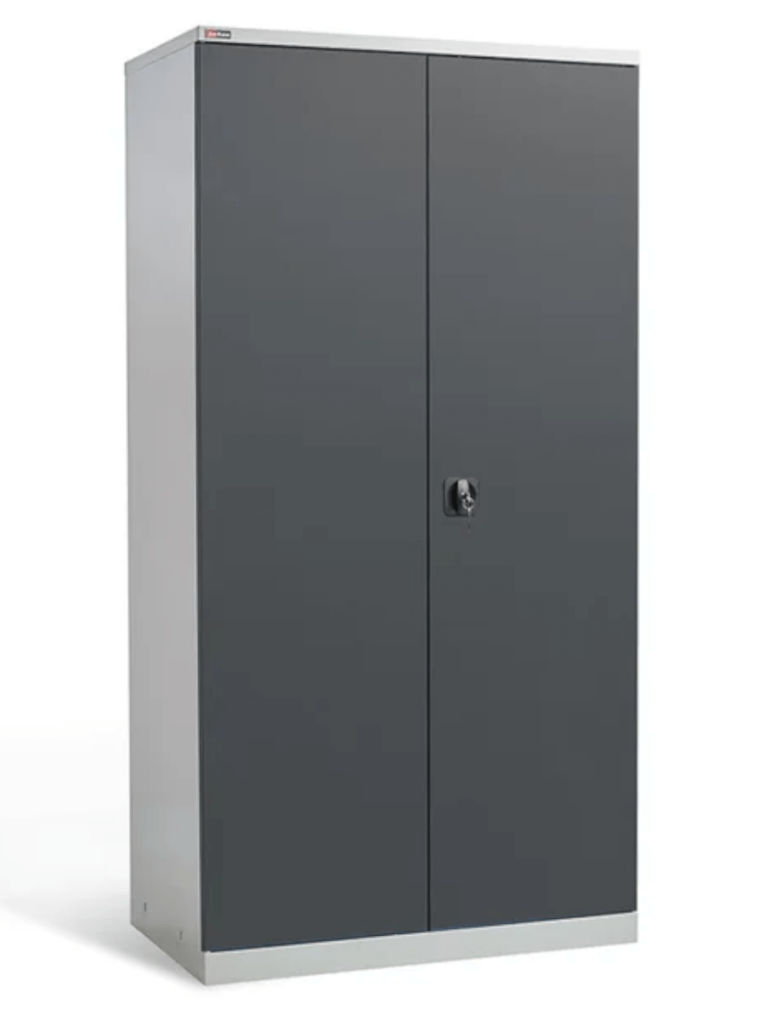 Шкаф инструментальный ДиКом ВЛ-052-07 купить в Волгограде Шкаф инструментальный ДиКом ВЛ-052-07 купить в Волгограде