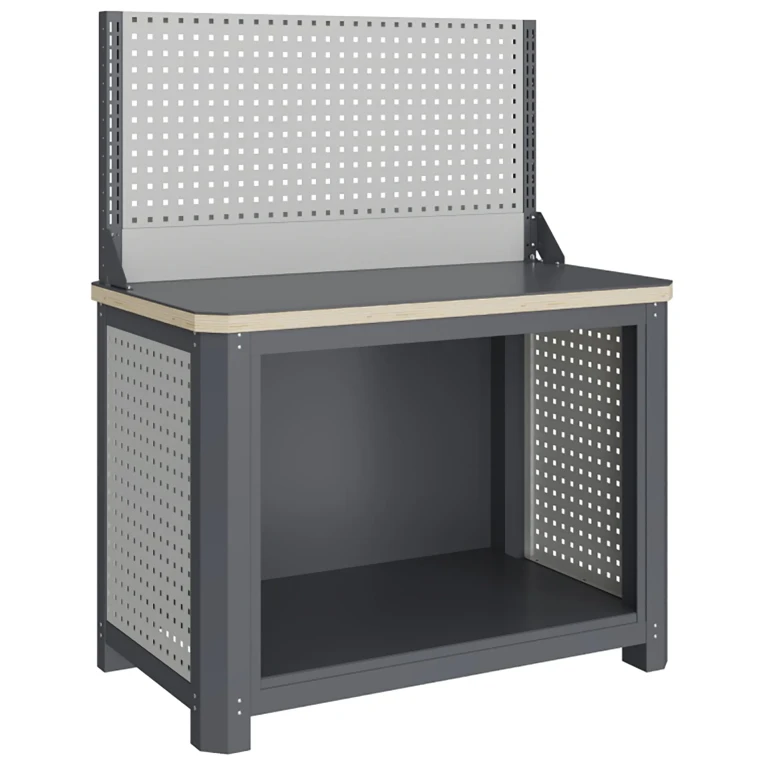 Верстак MCN 1252.0.11-1 купить в Волгограде Верстак MCN 1252.0.11-1 купить в Волгограде