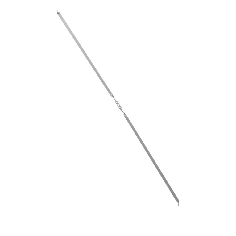 Крестовина жесткости ТСУ Универсал 1000 купить в Волгограде Крестовина жесткости ТСУ Универсал 1000 купить в Волгограде