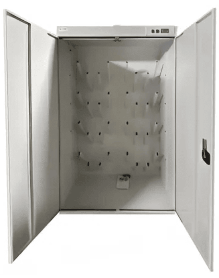 Сушильный шкаф ШС-4/1-15 для обуви купить в Волгограде Сушильный шкаф ШС-4/1-15 для обуви купить в Волгограде