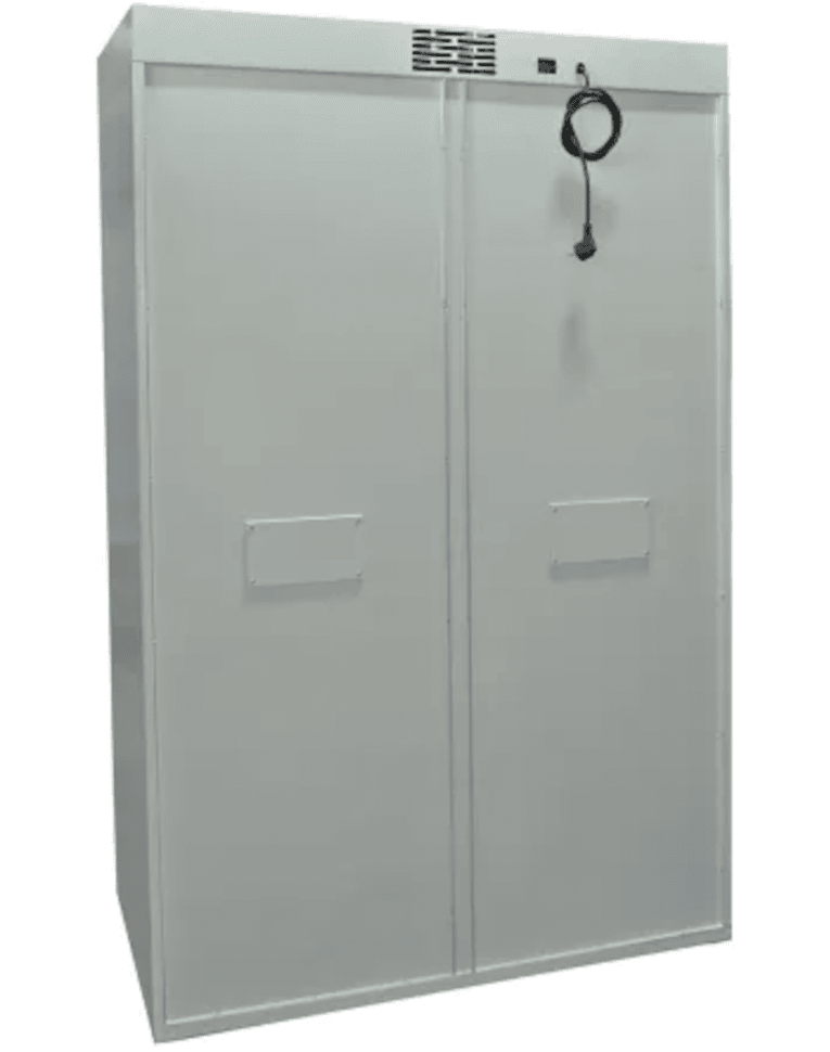 Сушильный шкаф ШС-4/1-15 для обуви купить в Волгограде Сушильный шкаф ШС-4/1-15 для обуви купить в Волгограде