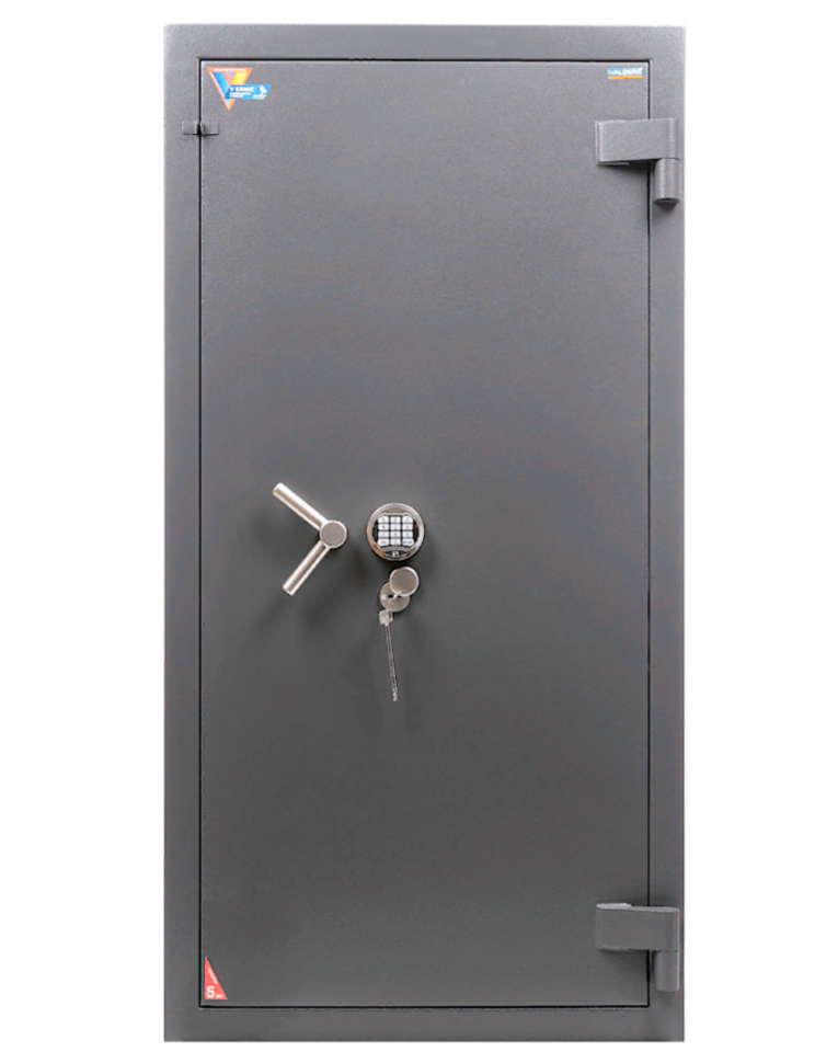 Взломостойкий сейф Valberg Алмаз 1685 EL купить в Волгограде Взломостойкий сейф Valberg Алмаз 1685 EL купить в Волгограде