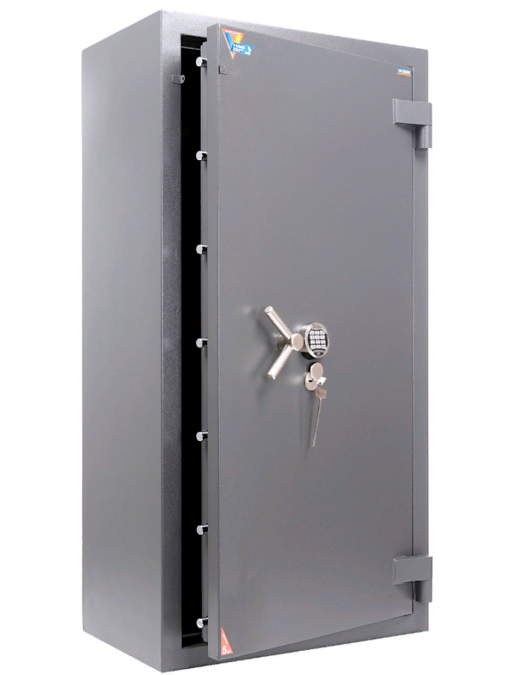 Взломостойкий сейф Valberg Алмаз 1685 EL купить в Волгограде Взломостойкий сейф Valberg Алмаз 1685 EL купить в Волгограде