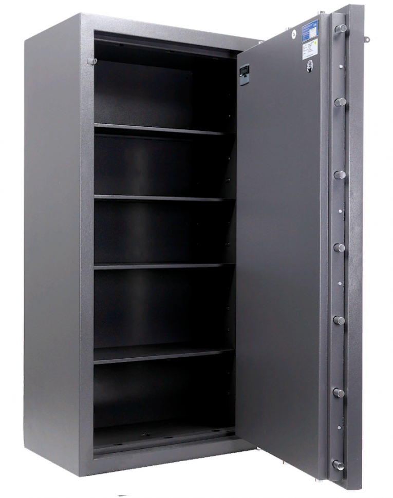 Взломостойкий сейф Valberg Алмаз 1685 EL купить в Волгограде Взломостойкий сейф Valberg Алмаз 1685 EL купить в Волгограде